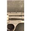 Image 2 : BROWNING BUCK MARK REPLICA .177 AIR PISTOL