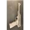 Image 3 : BROWNING BUCK MARK REPLICA .177 AIR PISTOL