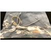Image 1 : MISC COSTUME JEWELRY