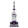 Image 1 : HOOVER SMARTWASH PET COMPLETE CARPET CLEANER UPRIGHT VACUUM - TESTED WORKING, RETAIL $449