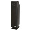 Image 1 : GERM GUARDIAN TOWER CONSOLE HEPA AIR PURIFIER - TESTED WORKING, RETAIL $329