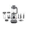 Image 1 : NINJA FOODI 1.89L 1200W ULTIMATE SYSTEM WITH XL SMOOTHIE BOWL MAKER AND NUTRIENT EXTRACTOR - TESTED 