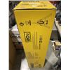 Image 3 : BRAND NEW IN BOX DEWALT 20V TRIPOD LIGHT - RETAIL $299