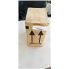 Image 1 : BOX OF SUPER WET LOOK FINISH CLEANER