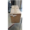 Image 1 : BRAND NEW KARTNERS CHROIME TOWEL SHELF MODEL 232442