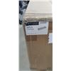 Image 2 : BRAND NEW KARTNERS CHROIME TOWEL SHELF MODEL 232442