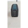 Image 2 : BOSCH AND ACCULINE PRO LASER LEVELS
