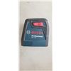 Image 3 : BOSCH AND ACCULINE PRO LASER LEVELS