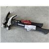 Image 1 : 2 HUSKY HAMMERS