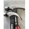 Image 2 : 2 HUSKY HAMMERS