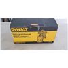 Image 1 : DEWALT SIPHON SPRAY GUN