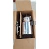 Image 2 : DEWALT SIPHON SPRAY GUN