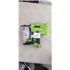 Image 1 : GREX CORDLESS 23 GUAGE HEADLESS PINNER