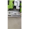 Image 2 : GREX CORDLESS 23 GUAGE HEADLESS PINNER
