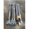 Image 2 : 30 EZ-RECT 36" FRAME CONNECTERS