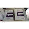 Image 2 : 1000 OF CAT6 CABLE AND 2 TELUS BOXES
