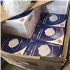 Image 2 : 420 PC NEW N95 PARTICULATE RESPIRATORS