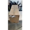 Image 1 : BRAND NEW KARTNERS CHROIME TOWEL SHELF MODEL 232442
