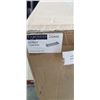 Image 2 : BRAND NEW KARTNERS CHROIME TOWEL SHELF MODEL 232442