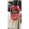 Image 2 : 2 BOXES OF TCUT AUTO DETAILING POLISH