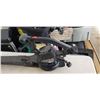 Image 2 : TORO ELECTRIC LEAF BLOWER AND CIRCULAR SAW