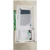 Image 3 : QOLSYS 1Q PANEL 2 SECURITY CAM CONTROLLER WITH 2 SMOKE DETECTORS AND GLASS BREAK SENSOR