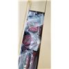 Image 3 : 2 BOXES OF TRAILER TAIL LIGHTS 20 TOTAL 10 LEFT AND 10 RIGHT
