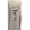 Image 2 : BRAND NEW KARTNERS CHROIME TOWEL SHELF MODEL 232442