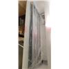 Image 3 : BRAND NEW KARTNERS CHROIME TOWEL SHELF MODEL 232442