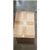 Image 1 : CASE OF HAND WARMERS