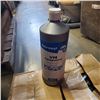 Image 2 : 2 BOXES OF VARIOMORPHIC POLISH