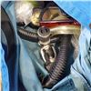 Image 3 : SCUBA GEAR, MASK, REGULATOR AND MORE