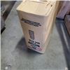 Image 3 : 2 MOUNTAINAIR FILTERS, MA 416