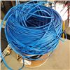 Image 2 : SPOOL AND ROLL OF CAT 5 CABLE