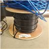 Image 3 : SPOOL AND ROLL OF CAT 5 CABLE