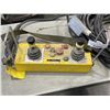 Image 2 : TELEMECANIQUE OVERHEAD CRANE CONTROL