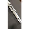 Image 2 : BUNDLE OF LED STRIPS
