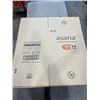 Image 1 : APPROX 30 NEW SHIPPING BOXES