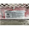 Image 3 : TWO 220V SHOP HEATERS