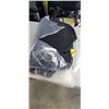 Image 1 : NEW SET OF FLOOR MATS FOR TOYOTA RAV 4