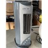 Image 2 : 3 HEATERS/FANS