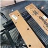 Image 2 : BLACK AND DECKER WORKMATE 350