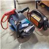 Image 1 : 2 POWER JUMP PACKS