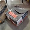 Image 2 : 2 BOXES OF HARDWARE FASTENERS