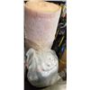 Image 1 : LARGE ROLL OF INSULATION AND FIRE RATED INSULATION