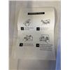 Image 4 : 4 NEW 5PC BATHROOM CADDY SETS