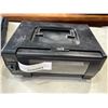 Image 2 : 12 VOLT OVEN WORKING WITH FOLDING FIRE PIT