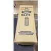 Image 2 : 2 MOUNTAINAIR FILTERS, MA 416