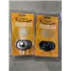 Image 2 : 12 NEW GUN TRIGGER LOCKS