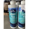 Image 2 : BIOGUARD POWER FLOC, 3 X 946ML